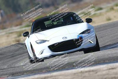 media/Oct-18-2025-Speed Ventures (Sat) [[8b3b7cf525]]/Yellow/Session 3 (Sunset)/